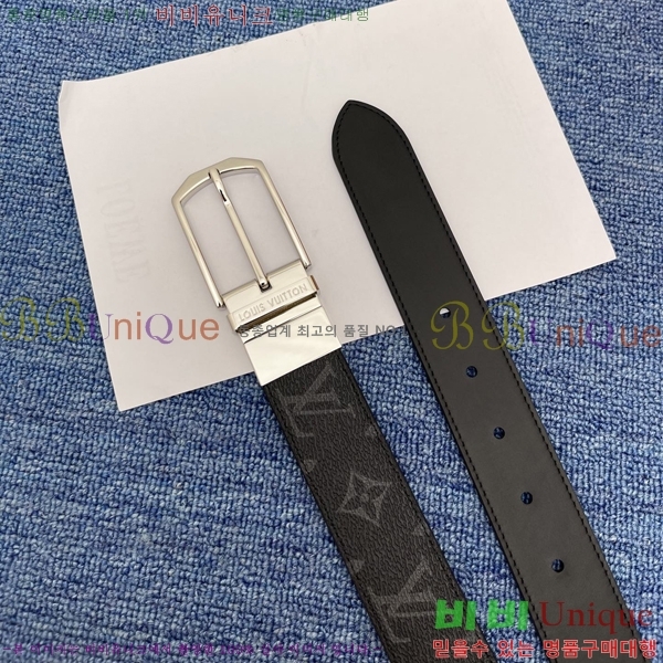 # ̺ Ʈ LV371737-8  3.5cm