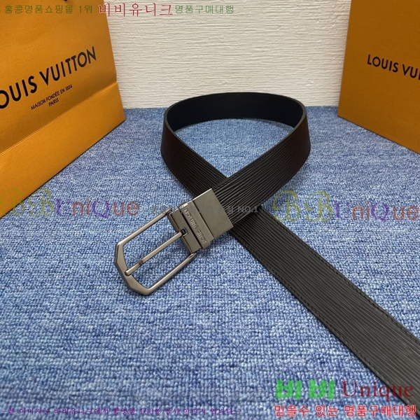 # ̺ Ʈ LV371737-4  3.5cm