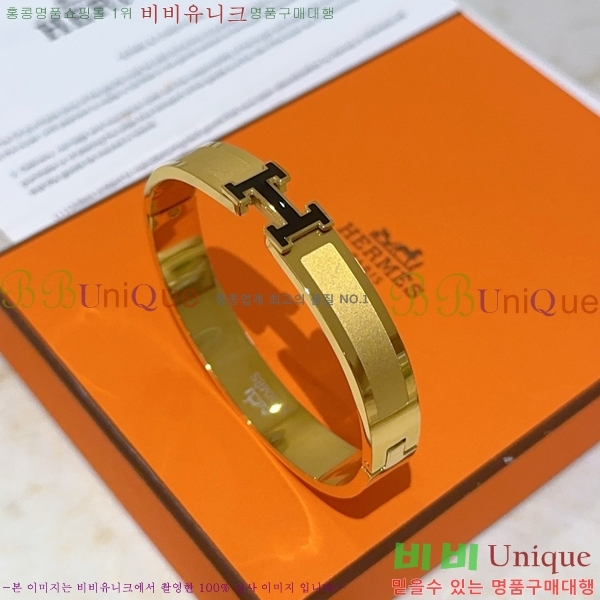  ޽ Ŭƽ  8HE256713-4