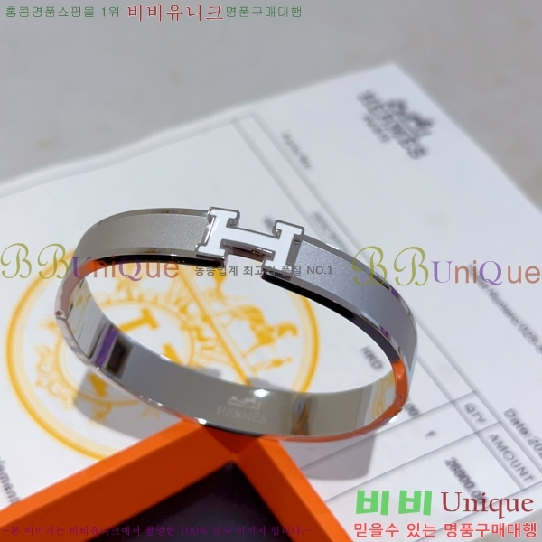  ޽ Ŭƽ  8HE256713-1