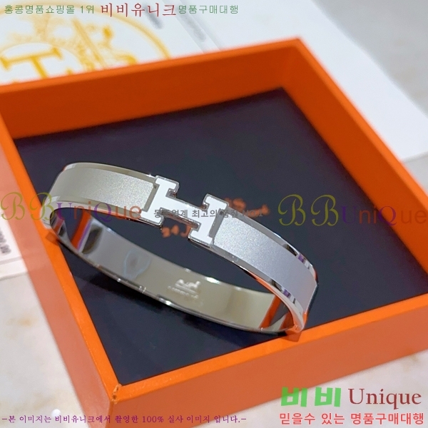  ޽ Ŭƽ  8HE256713-1