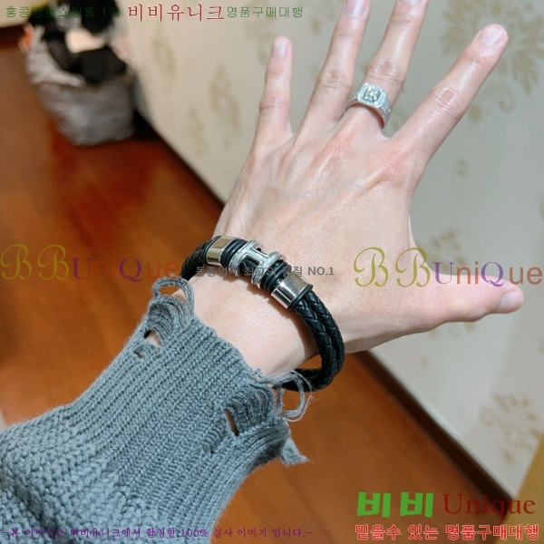 ���� �����޽� ��� ���� 9HE256714-1