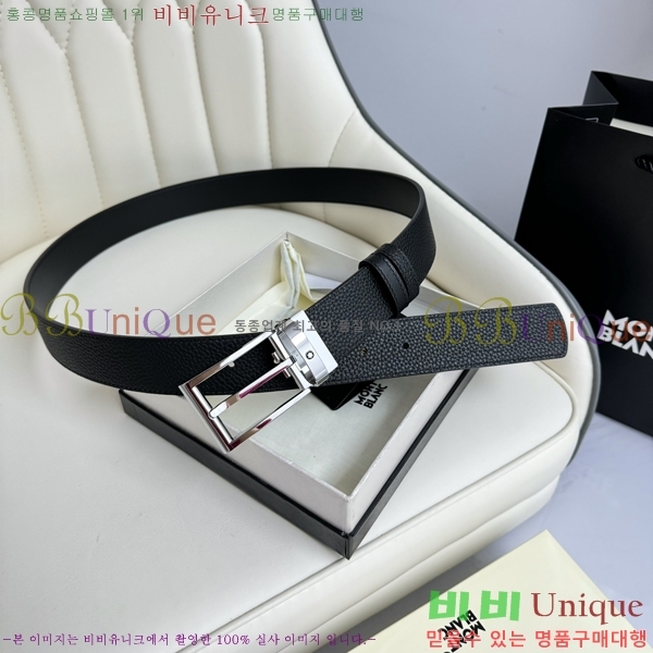 #  Ʈ WB367814-2  3.5cm