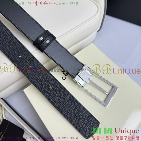 #  Ʈ WB367814-2  3.5cm