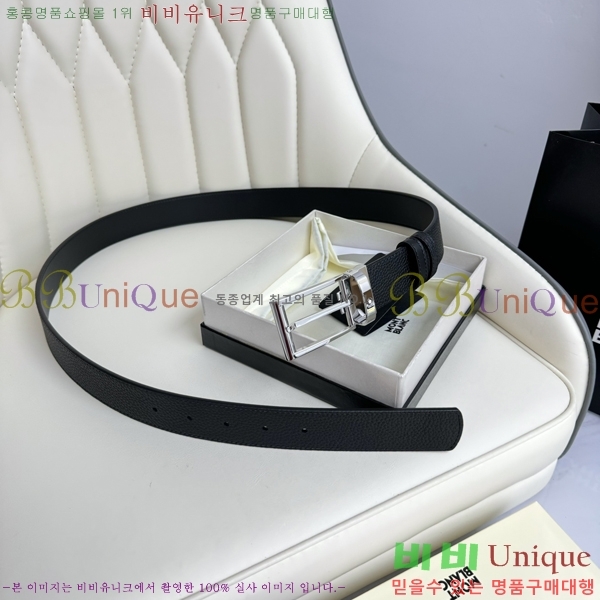 #  Ʈ WB367814-2  3.5cm