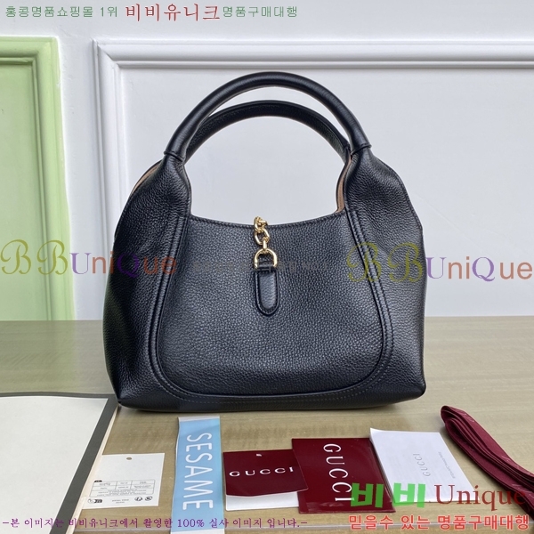 # Ʈ ̵ ž ڵ ‎837467-501