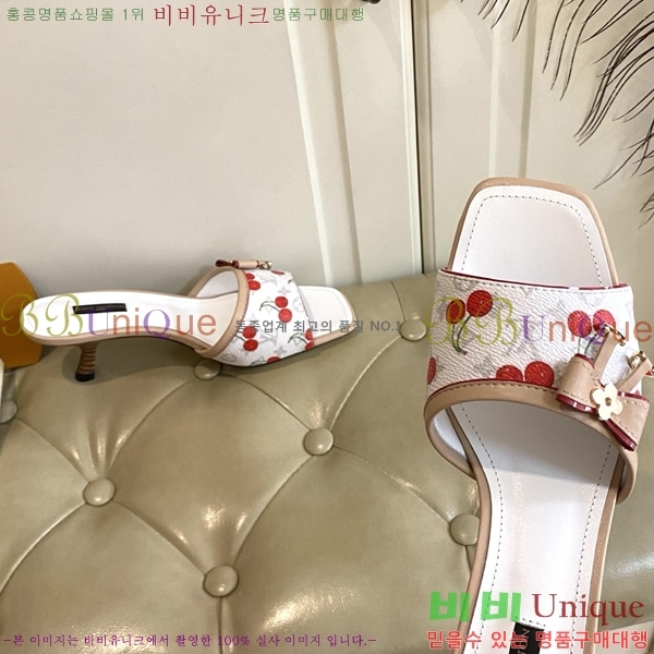 ̺   34LV256232-8  5.5cm