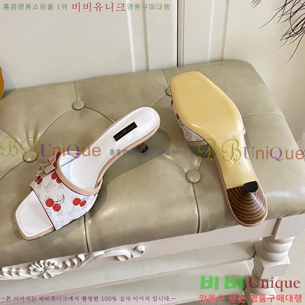 ̺   34LV256232-8  5.5cm