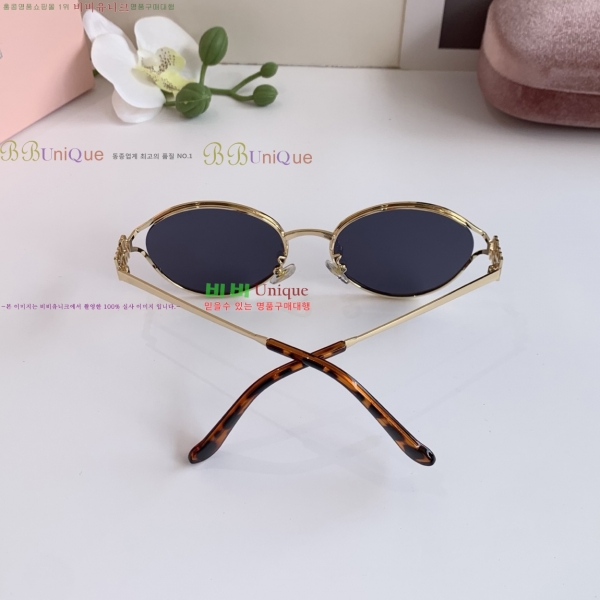 ���� �̿�̿� ���۶� 8MU256112-10