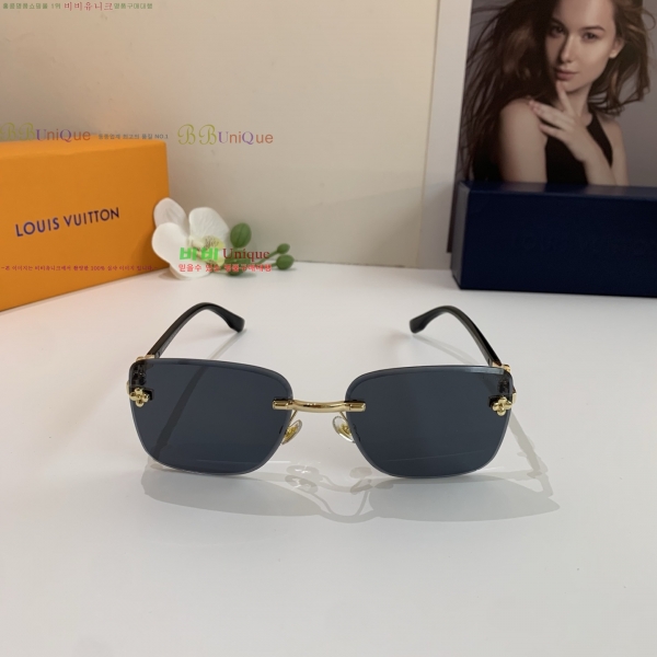 ���� ���̺��� ���۶� 9LV2561122-2