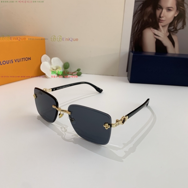 ���� ���̺��� ���۶� 9LV2561122-2