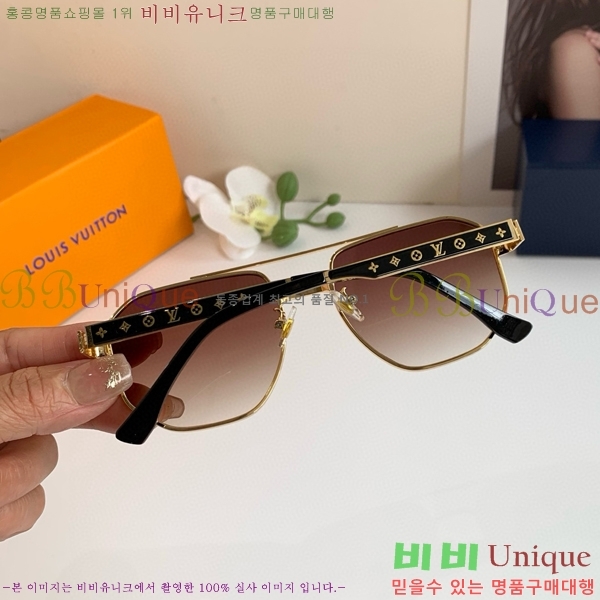 ���� ���̺��� ���۶� 9LV2561122-6