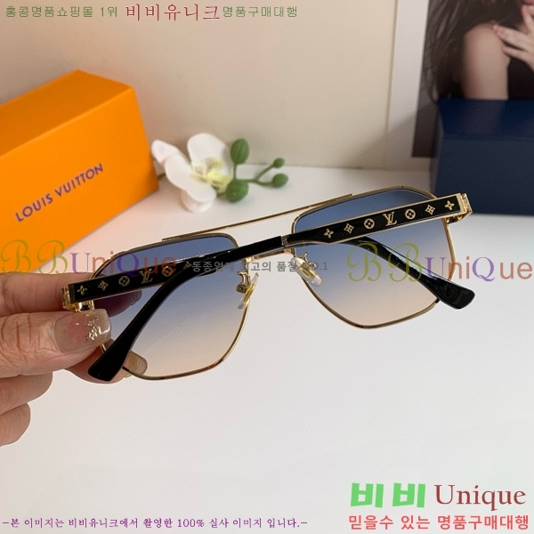 ���� ���̺��� ���۶� 9LV2561122-7