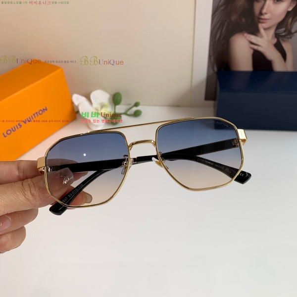 ���� ���̺��� ���۶� 9LV2561122-7