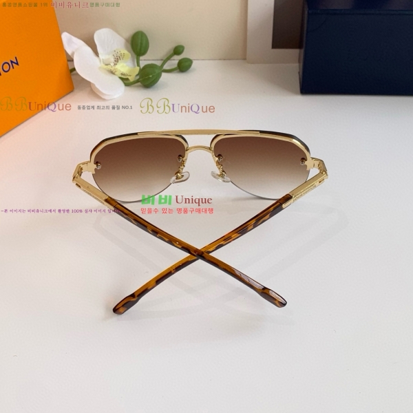 ���̺��� ���۶� �������� 9LV256119-5