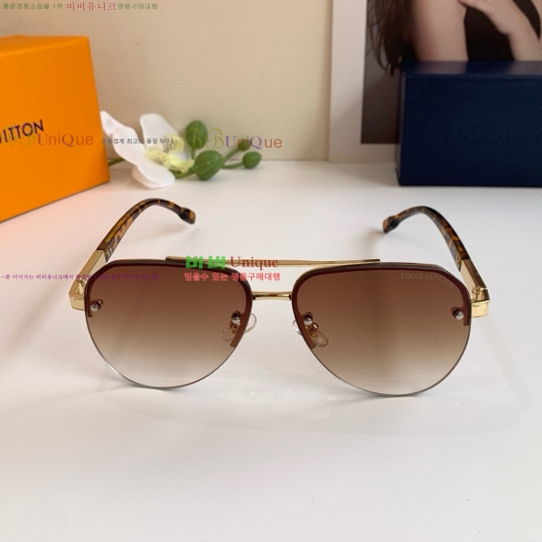 ���̺��� ���۶� �������� 9LV256119-5