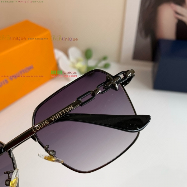 ���̺��� ���۶� �������� 9LV256119-2