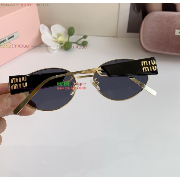 ���� �̿�̿� ���۶� 9MU256111-1