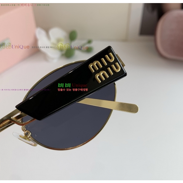 ���� �̿�̿� ���۶� 9MU256111-1