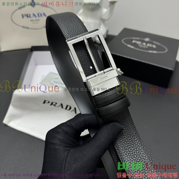 # Ŭ Ʈ 19P25671-1  3.5cm