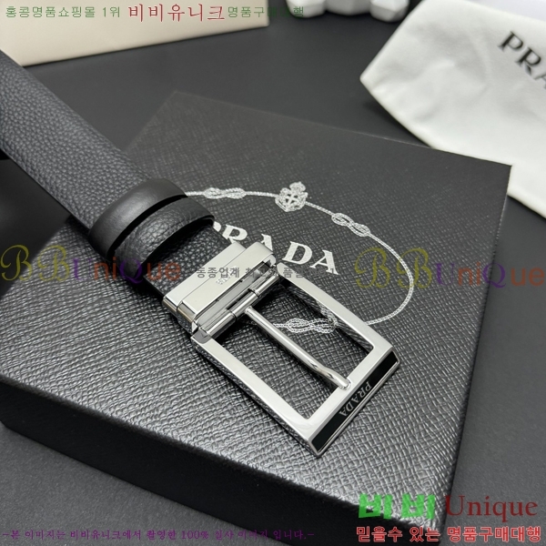 # Ŭ Ʈ 19P25671-1  3.5cm