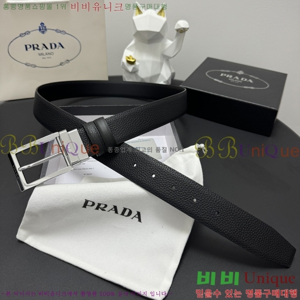 # Ŭ Ʈ 19P25671-1  3.5cm