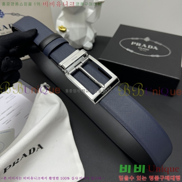 # Ŭ Ʈ 19P25671-2  3.5cm