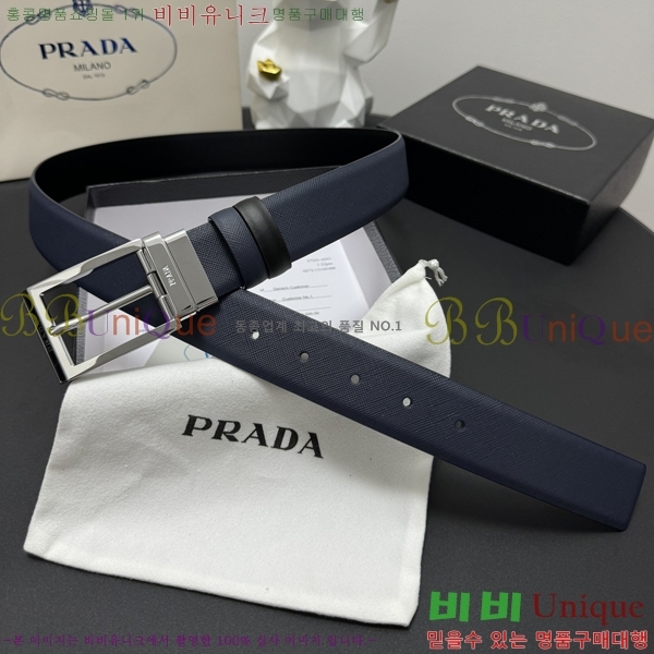 # Ŭ Ʈ 19P25671-2  3.5cm