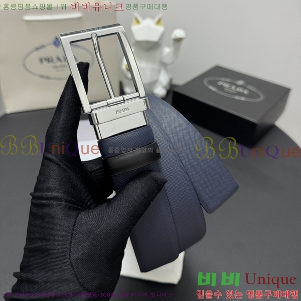 # Ŭ Ʈ 19P25671-2  3.5cm