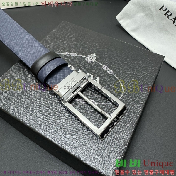 # Ŭ Ʈ 19P25671-2  3.5cm