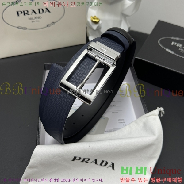 # Ŭ Ʈ 19P25671-2  3.5cm