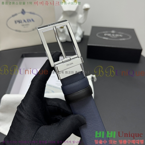 # Ŭ Ʈ 19P25671-2  3.5cm