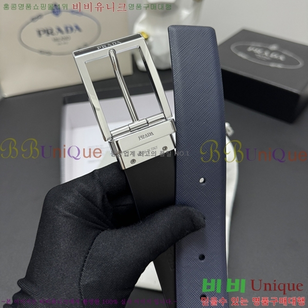 # Ŭ Ʈ 19P25671-2  3.5cm