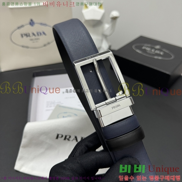 # Ŭ Ʈ 19P25671-2  3.5cm