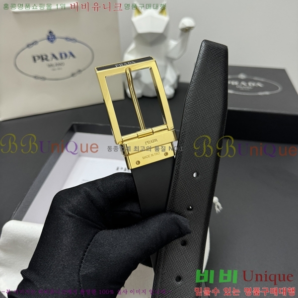 # Ŭ Ʈ 19P25671-3  3.5cm