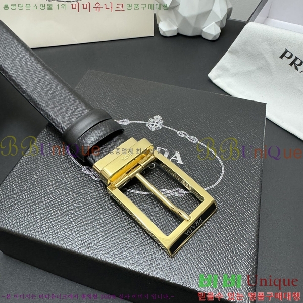 # Ŭ Ʈ 19P25671-3  3.5cm