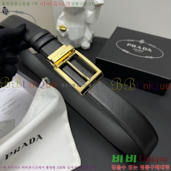 # Ŭ Ʈ 19P25671-3  3.5cm