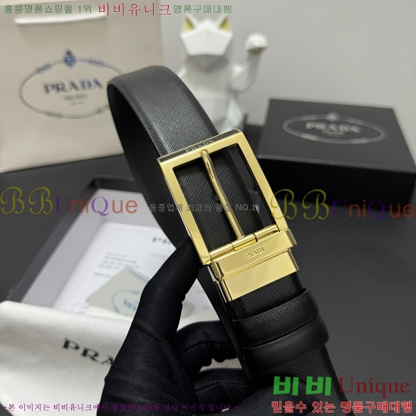 # Ŭ Ʈ 19P25671-3  3.5cm