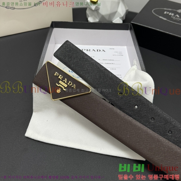 # Ŭ Ʈ 19P25671-5  3.5cm