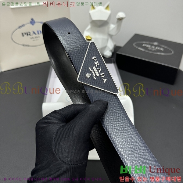 # Ŭ Ʈ 19P25671-6  3.5cm