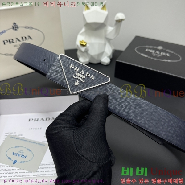 # Ŭ Ʈ 19P25671-6  3.5cm