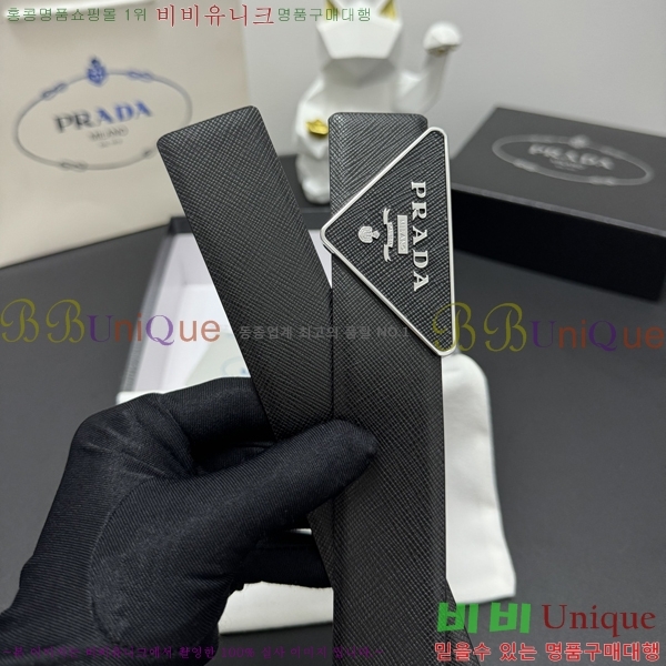 # Ŭ Ʈ 19P25671-8  3.5cm