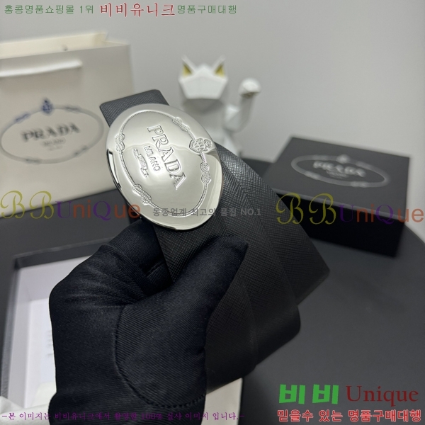 # Ŭ Ʈ 19P25671-10  3.5cm