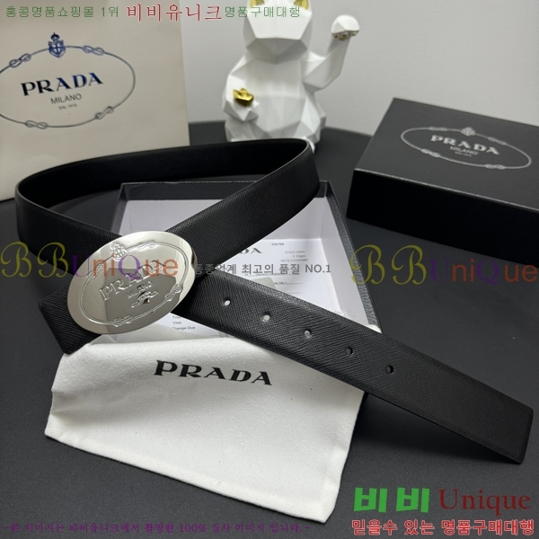 # Ŭ Ʈ 19P25671-10  3.5cm