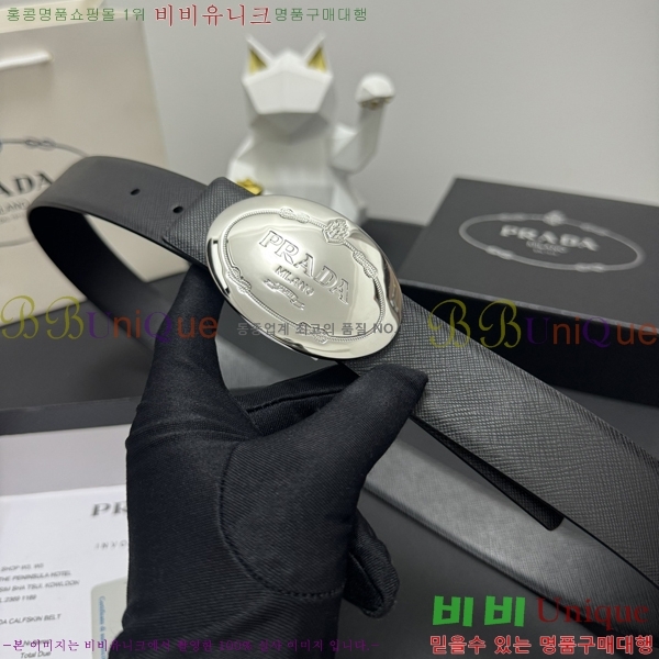 # Ŭ Ʈ 19P25671-10  3.5cm