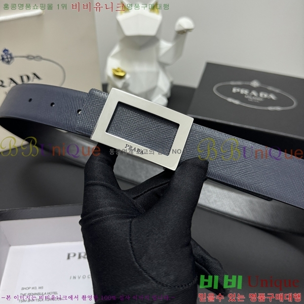 # Ŭ Ʈ 19P25671-11  3.5cm