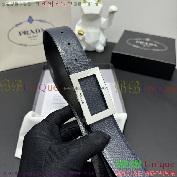 # Ŭ Ʈ 19P25671-11  3.5cm