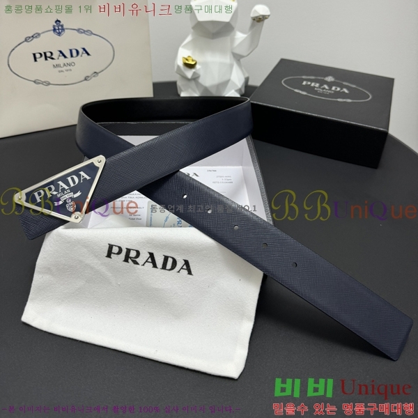 # Ŭ Ʈ 19P25671-14  3.5cm