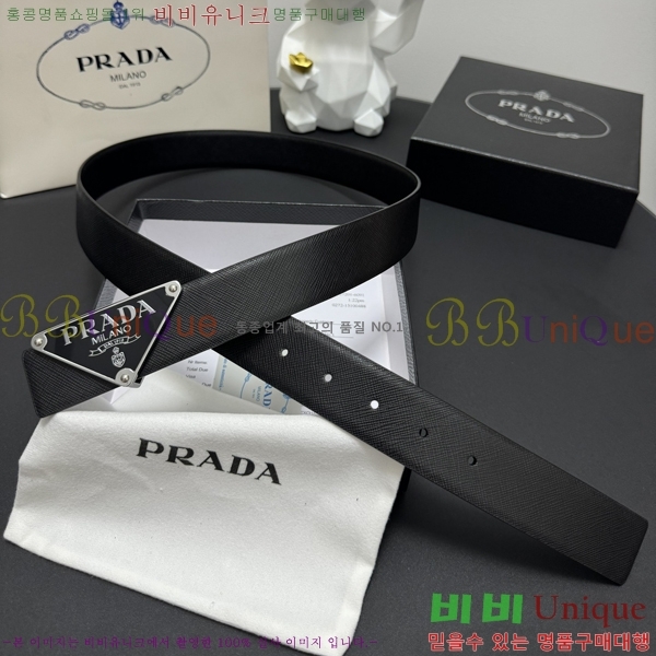 # Ŭ Ʈ 19P25671-15  3.5cm