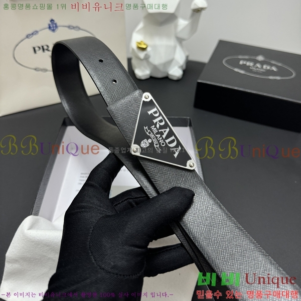 # Ŭ Ʈ 19P25671-15  3.5cm